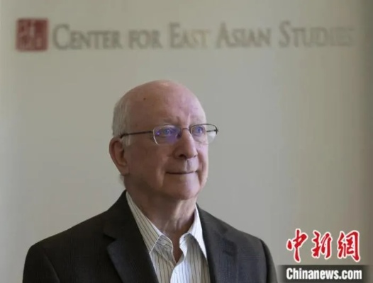 阿尔滕:探索古老文明的现代意义 阿尔滕:探索古老文明的现代意义