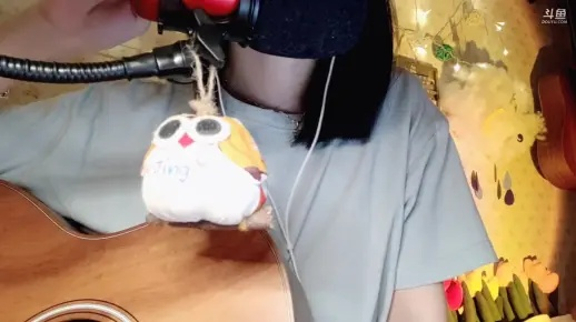 桂林小阿静相关长尾关键词有哪些 桂林小阿静相关长尾关键词有哪些