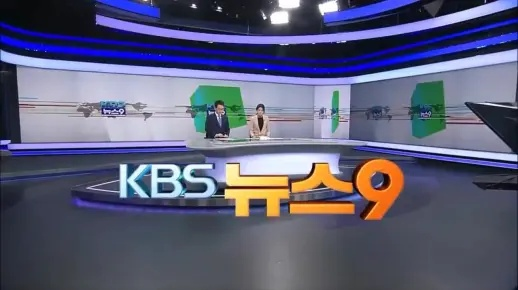 韩国SBS直播:探索韩国主流电视台的精彩内容与技术创新 韩国SBS直播:探索韩国主流电视台的精彩内容与技术创新