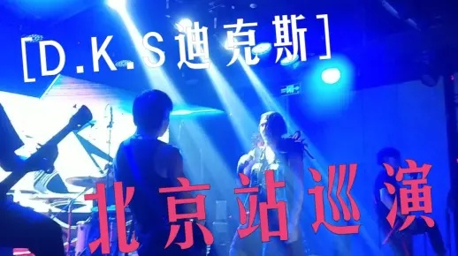 迪克斯:探索一个神秘名字背后的故事与意义 迪克斯:探索一个神秘名字背后的故事与意义