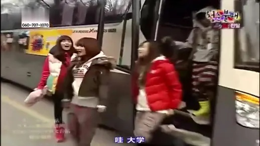 青春不败111112:我的热血回忆与成长印记 青春不败111112:我的热血回忆与成长印记