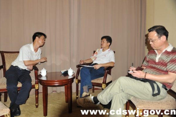 桂林邓云腾相关长尾关键词有哪些 桂林邓云腾相关长尾关键词有哪些