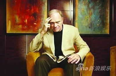 麦克基:一个传奇人物的生平与影响 麦克基:一个传奇人物的生平与影响