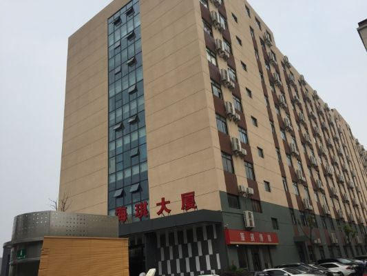 江苏苏州常熟市高新技术产业园珠海路33号天惠商务广场7楼的长尾关键词有什么 江苏苏州常熟市高新技术产业园珠海路33号天惠商务广场7楼的长尾关键词有什么