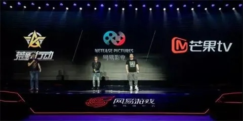 湖南卫视网:引领娱乐潮流,打造文化精品 湖南卫视网:引领娱乐潮流,打造文化精品