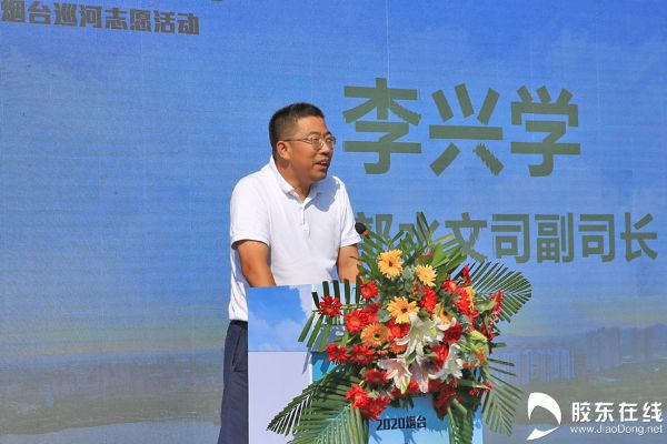 福建李兴龙的相关长尾关键词有哪些 福建李兴龙的相关长尾关键词有哪些