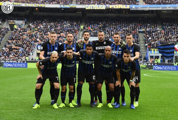 国米vs尤文图斯南京时间_国米vs尤文图斯南京时间视频直播 国米vs尤文图斯南京时间_国米vs尤文图斯南京时间视频直播