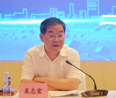 兰州吴志宏法人的相关长尾关键词有哪些 兰州吴志宏法人的相关长尾关键词有哪些