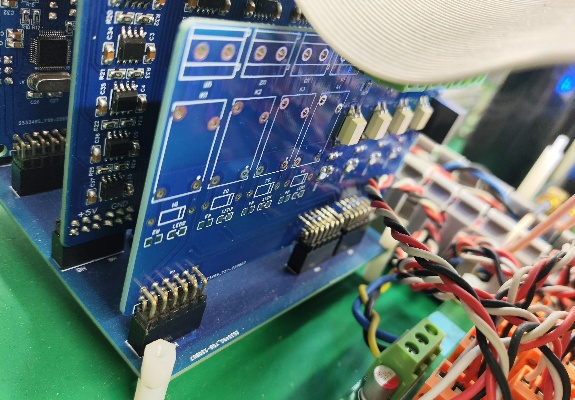 桂林无刷直流接口板加工相关长尾关键词有哪些 桂林无刷直流接口板加工相关长尾关键词有哪些