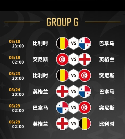 世界杯怎么买比分球队:全面指南与实用技巧 世界杯怎么买比分球队:全面指南与实用技巧