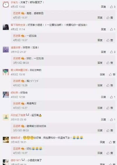“雷人视频”刷屏网络:年轻人为何热衷这种另类表达? “雷人视频”刷屏网络:年轻人为何热衷这种另类表达?