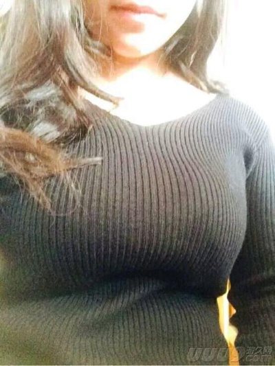 女人奶波图片大全的长尾关键词有哪些 女人奶波图片大全的长尾关键词有哪些