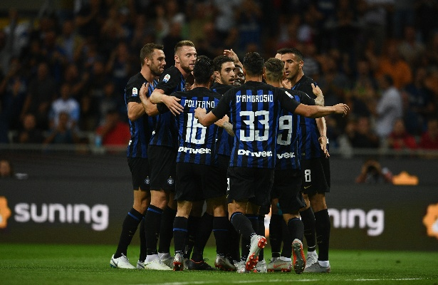 国米vs尤文图斯南京时间_国米vs尤文图斯南京时间视频直播 国米vs尤文图斯南京时间_国米vs尤文图斯南京时间视频直播