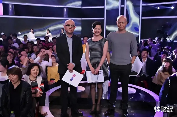非诚勿扰吧贴吧:一个情感交流与娱乐观察的独特平台 非诚勿扰吧贴吧:一个情感交流与娱乐观察的独特平台