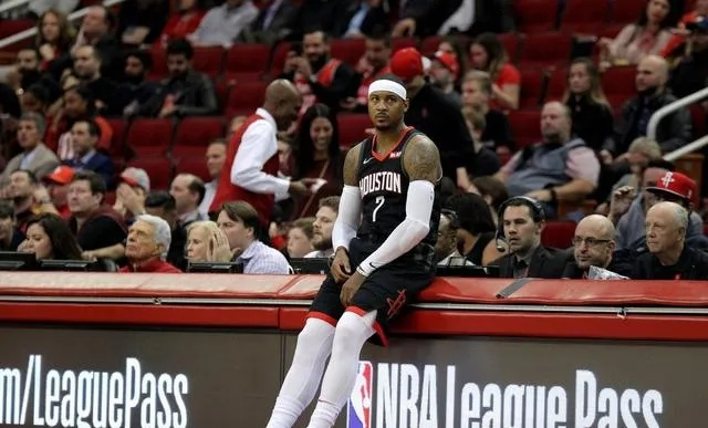 罗腾nba 罗腾堡事件 罗腾nba 罗腾堡事件