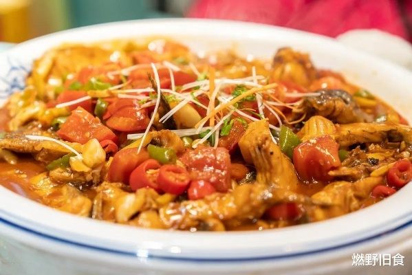 桂林啤酒鱼哪家最便宜正宗? 桂林啤酒鱼哪家最便宜正宗?