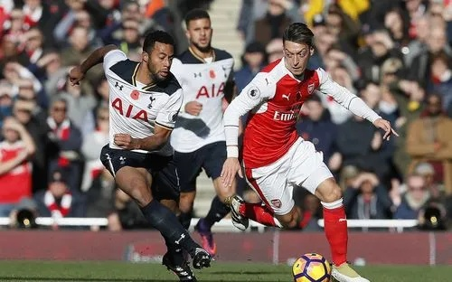 阿森纳vs热刺英超_阿森纳vs热刺英超在线观看 阿森纳vs热刺英超_阿森纳vs热刺英超在线观看