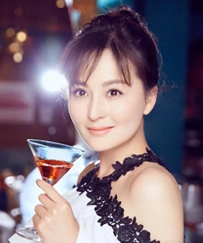 戴娇倩老公是做什么的的长尾关键词是什么 戴娇倩老公是做什么的的长尾关键词是什么