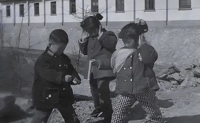 独家揭秘:我亲历的“马家军调查”,那些不为人知的心酸与真相 独家揭秘:我亲历的“马家军调查”,那些不为人知的心酸与真相