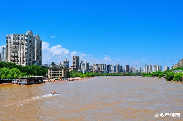 兰州市到底怎么样了 兰州市到底怎么样了