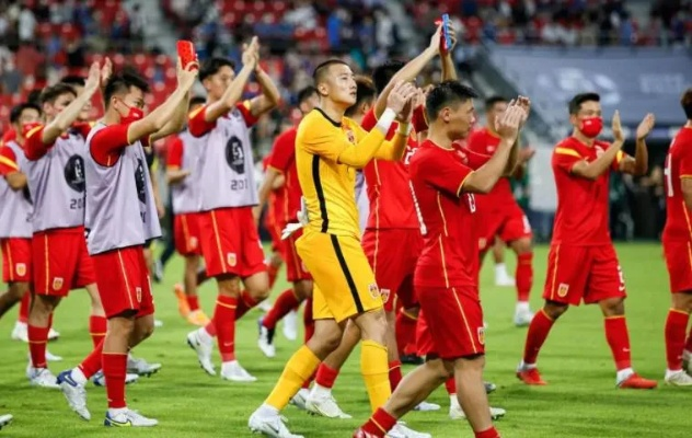 亚洲杯预选赛中国vs日本录像回放_亚洲杯预选赛中国vs日本录像回放免费观看 亚洲杯预选赛中国vs日本录像回放_亚洲杯预选赛中国vs日本录像回放免费观看