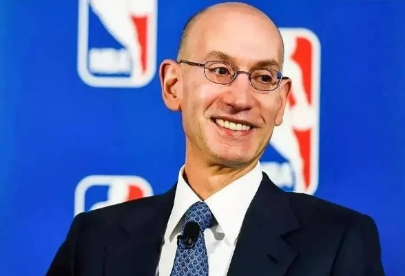 深度解读肖华再谈NBA:联盟发展的新风向标 深度解读肖华再谈NBA:联盟发展的新风向标