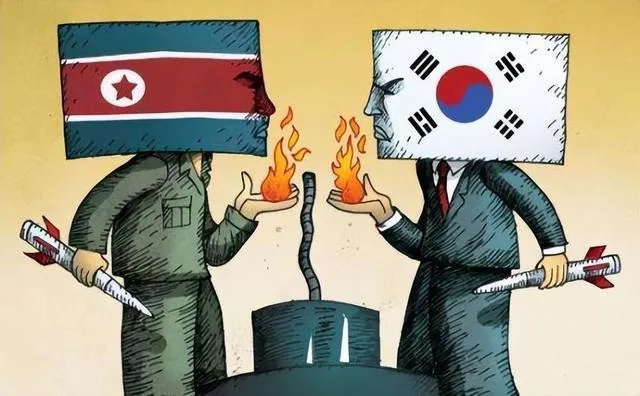 韩国对俄罗斯:从经济合作到文化碰撞,两国关系如何影响年轻人? 韩国对俄罗斯:从经济合作到文化碰撞,两国关系如何影响年轻人?