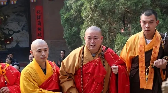 河南洛阳四和尚的相关长尾关键词有哪些 河南洛阳四和尚的相关长尾关键词有哪些