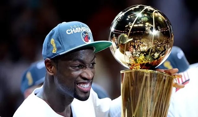 nba历史夺冠最多的球队，世界上打篮球得的冠军最多的是