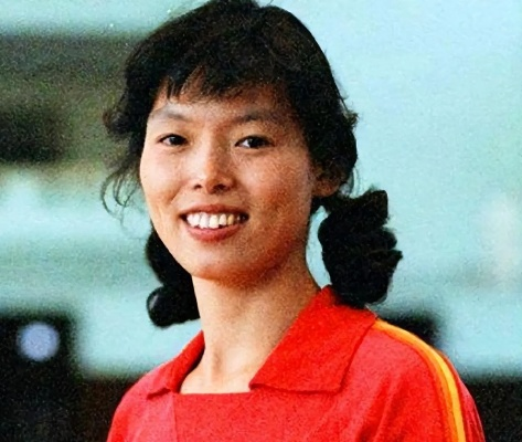 陈招娣丈夫的自述:那些藏在岁月里的爱与坚守 陈招娣丈夫的自述:那些藏在岁月里的爱与坚守