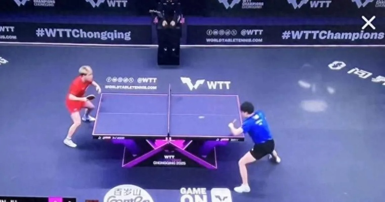 澳门世界杯激情对决:张禹珍vs林昀儒,一场技术与意志的巅峰较量 澳门世界杯激情对决:张禹珍vs林昀儒,一场技术与意志的巅峰较量