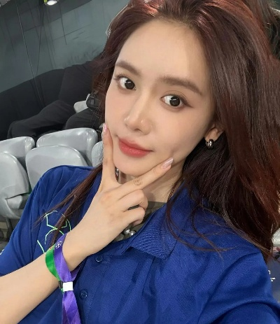 美娜直播哪一场世界杯了? 美娜直播哪一场世界杯了?