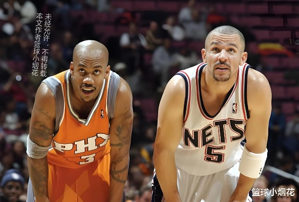 nba迈克尔基德 迈克尔基德虎扑 nba迈克尔基德 迈克尔基德虎扑