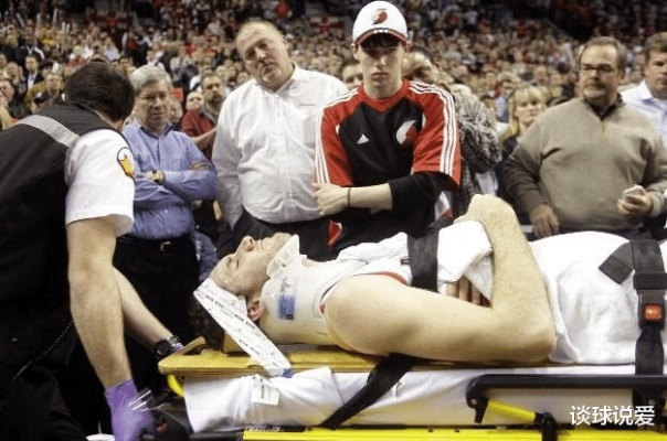 罗腾nba 罗腾堡事件 罗腾nba 罗腾堡事件