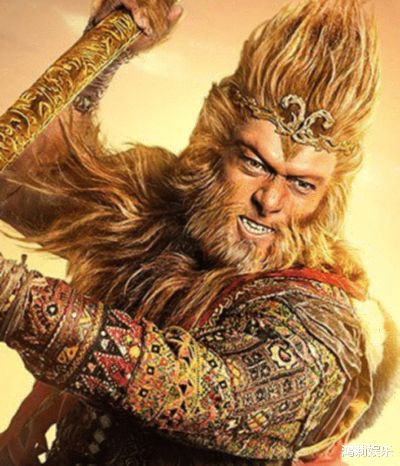 关于孙悟空的电影全部长尾关键词 关于孙悟空的电影全部长尾关键词