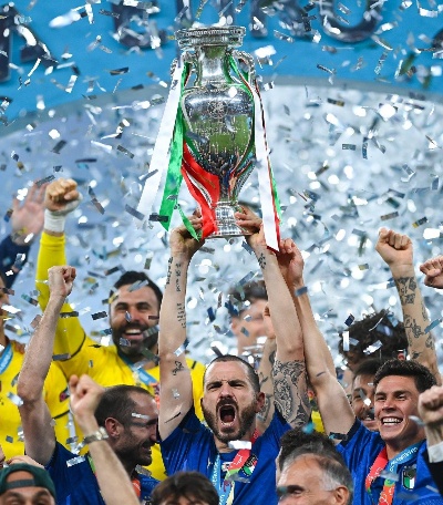 nba2015-2016总决赛，2016足球世界杯总决赛冠军