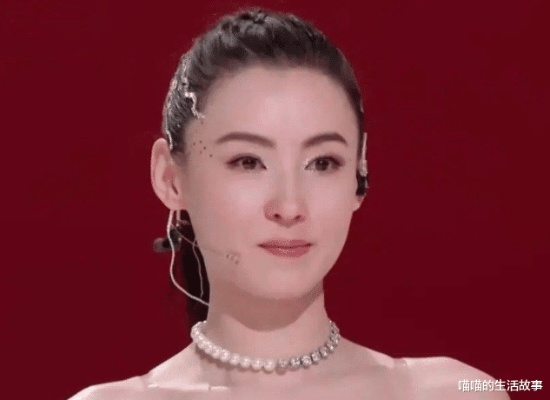 张柏芝跳水惊艳全场:勇敢挑战自我,展现非凡魅力 张柏芝跳水惊艳全场:勇敢挑战自我,展现非凡魅力