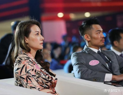 谢杏芳微博发声:从婚姻波折到自我救赎,我如何重获新生? 谢杏芳微博发声:从婚姻波折到自我救赎,我如何重获新生?
