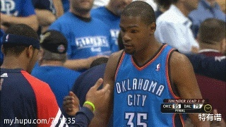 NBA吹气GIF爆火背后:那些让人笑到飙泪的经典瞬间 NBA吹气GIF爆火背后:那些让人笑到飙泪的经典瞬间