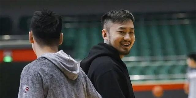 睢冉:一位被历史遗忘的智勇双全之士 睢冉:一位被历史遗忘的智勇双全之士