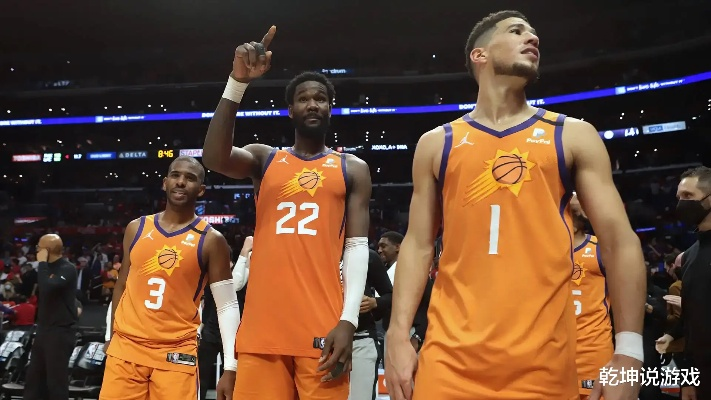 贝尔NBA太阳:篮球巨星与太阳队的非凡邂逅 贝尔NBA太阳:篮球巨星与太阳队的非凡邂逅