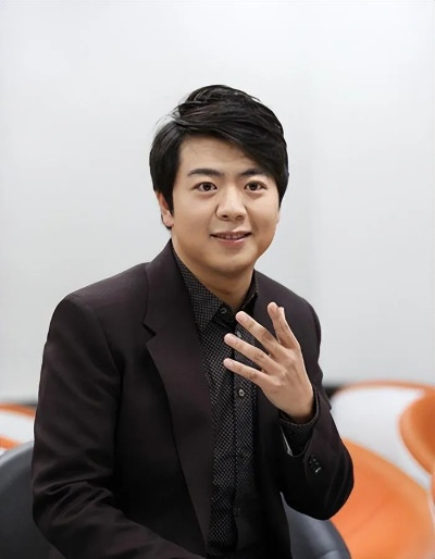 朗朗河南人的相关长尾关键词有哪些 朗朗河南人的相关长尾关键词有哪些
