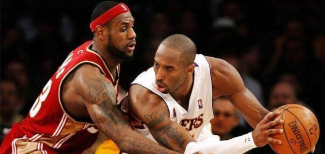 NBA2007背打技巧大揭秘:我是如何在游戏中称霸内线的 NBA2007背打技巧大揭秘:我是如何在游戏中称霸内线的