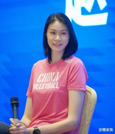 合肥赵蕊菲相关长尾关键词有哪些 合肥赵蕊菲相关长尾关键词有哪些