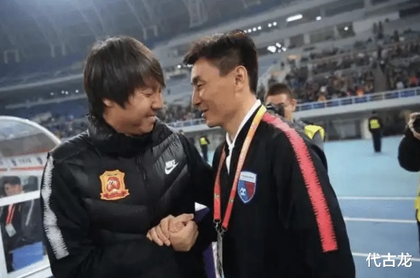 足球打黑风暴:中国足坛的正义之战与未来希望 足球打黑风暴:中国足坛的正义之战与未来希望
