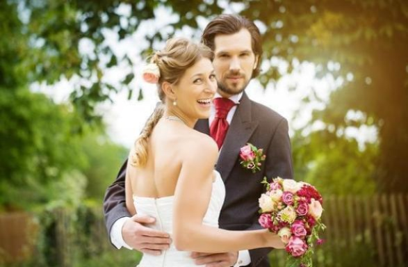 “马丁的老婆”自述:婚姻里的酸甜苦辣,那些只有妻子才懂的瞬间 “马丁的老婆”自述:婚姻里的酸甜苦辣,那些只有妻子才懂的瞬间