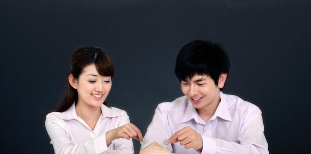 “郎才女貌”在现代社会还适用吗?年轻人如何平衡才华与外貌的关系 “郎才女貌”在现代社会还适用吗?年轻人如何平衡才华与外貌的关系