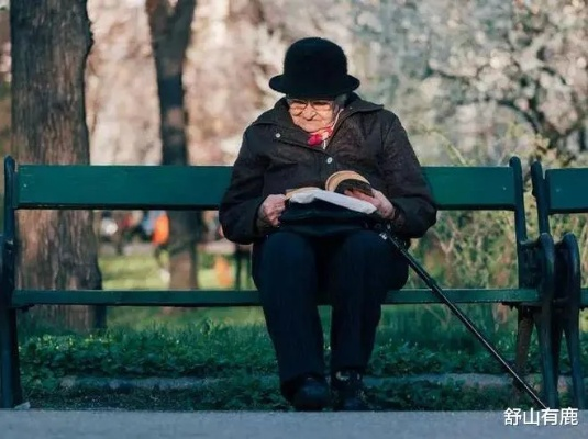 “马里乌斯”:一个普通人的非凡故事,让我重新思考生活的意义 “马里乌斯”:一个普通人的非凡故事,让我重新思考生活的意义