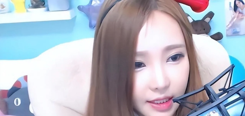 女主播机震视频大全的长尾关键词有什么 女主播机震视频大全的长尾关键词有什么