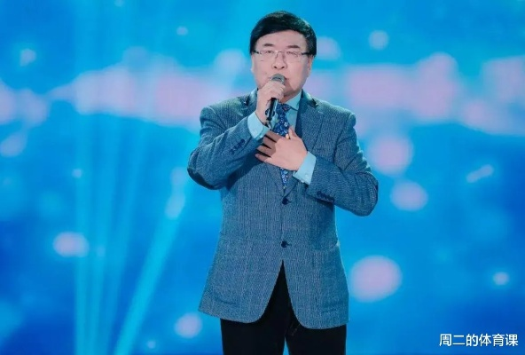 韩乔生经典语录夏普爆笑出圈:体育解说界的“泥石流”为何让年轻人疯狂玩梗? 韩乔生经典语录夏普爆笑出圈:体育解说界的“泥石流”为何让年轻人疯狂玩梗?